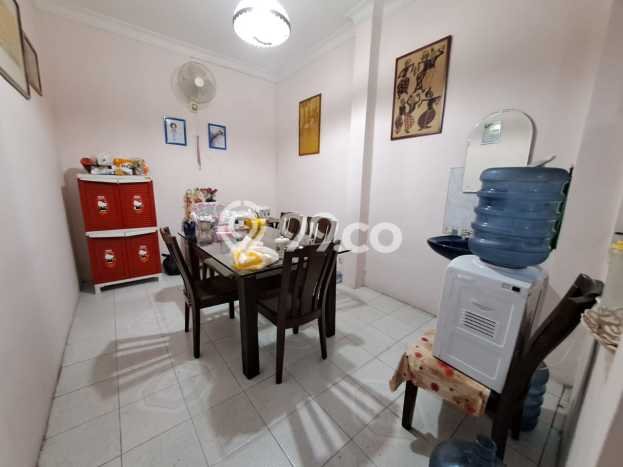 Rumah Modern 5 KT di Serpong Villa Melati Mas Tangerang Selatan Unfurnished Rumah Modern 5 KT di Serpong Villa Melati Mas Tangerang Selatan Unfurnished
