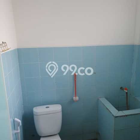 Area Strategis! Disewakan Ruko Lokasi Pasar Minggu, Jakarta Selatan Cocok untuk Bisnis Area Strategis! Disewakan Ruko Lokasi Pasar Minggu, Jakarta Selatan Cocok untuk Bisnis