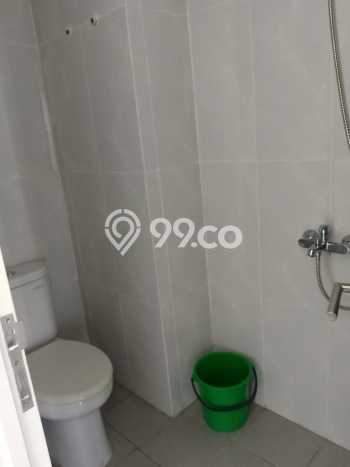 Tersedia Apartemen 1 KT, 1 KM, 20m2 di Cisauk, Tangerang Tersedia Apartemen 1 KT, 1 KM, 20m2 di Cisauk, Tangerang