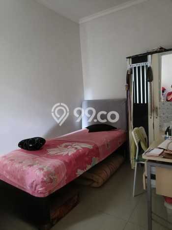 Dijual Hunian Rumah Nyaman 4 Kamar di Gading Serpong, Tangerang Dijual Hunian Rumah Nyaman 4 Kamar di Gading Serpong, Tangerang