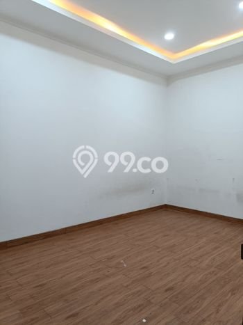 Dijual Rumah Eksklusif 4 KT di Villa Melati Mas, Tangerang Selatan Dijual Rumah Eksklusif 4 KT di Villa Melati Mas, Tangerang Selatan