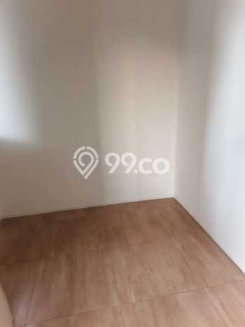 Dijual Cepat Rumah Bagus Siap Huni LB 88m2 di Tangerang, Tangerang Dijual Cepat Rumah Bagus Siap Huni LB 88m2 di Tangerang, Tangerang
