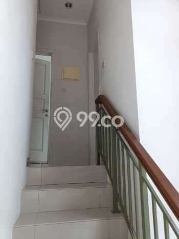 Dijual Hunian Rumah Nyaman 4 Kamar di Gading Serpong, Tangerang Dijual Hunian Rumah Nyaman 4 Kamar di Gading Serpong, Tangerang