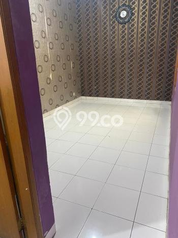 Disewakan segera rumah minimalis strategis 0 Kamar di Serpong Utara, Tangerang Selatan Disewakan segera rumah minimalis strategis 0 Kamar di Serpong Utara, Tangerang Selatan
