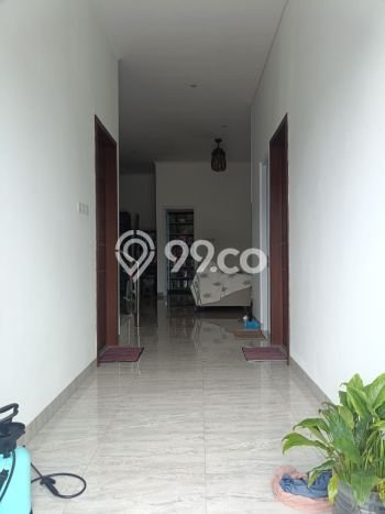 Dijual Rumah Premium dengan Fasilitas Sekitar Lengkap di Serpong Utara, Tangerang Selatan Dijual Rumah Premium dengan Fasilitas Sekitar Lengkap di Serpong Utara, Tangerang Selatan