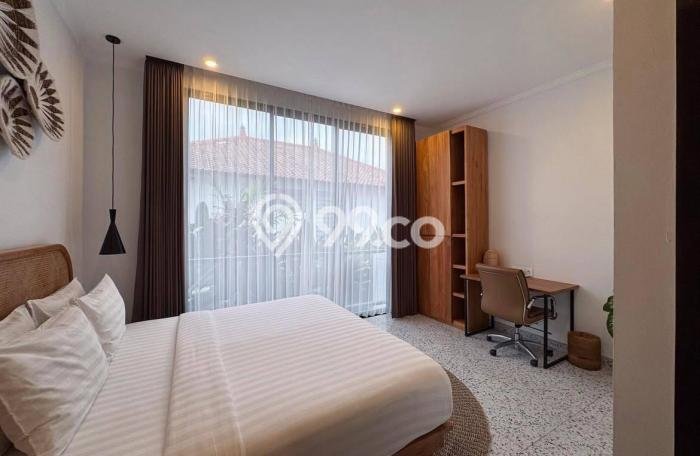 Vila Potensial di , Luas 1m2m², Lingkungan Nyaman untuk Anda Vila Potensial di , Luas 1m2m², Lingkungan Nyaman untuk Anda