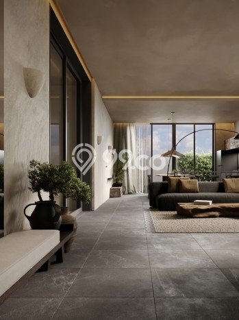 HOT DEAL! Vila di , Area 1m2m², Lokasi Strategis HOT DEAL! Vila di , Area 1m2m², Lokasi Strategis
