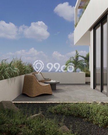 HOT DEAL! Vila di , Area 1m2m², Lokasi Strategis HOT DEAL! Vila di , Area 1m2m², Lokasi Strategis