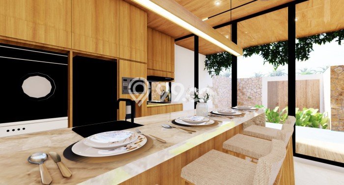 Tersedia Vila di , Area 176m2m², Akses mudah fasilitas Tersedia Vila di , Area 176m2m², Akses mudah fasilitas