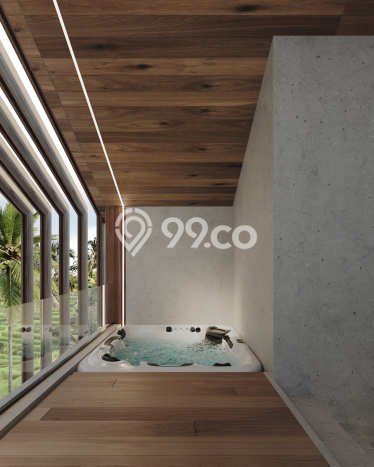 Vila Kawasan , Ukuran 1m2m², Kawasan Asri untuk tempat tinggal Vila Kawasan , Ukuran 1m2m², Kawasan Asri untuk tempat tinggal