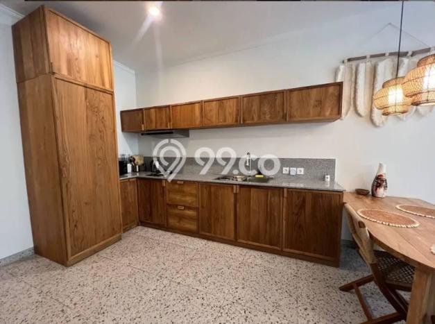 Vila Potensial di , Luas 1m2m², Lingkungan Nyaman untuk Anda Vila Potensial di , Luas 1m2m², Lingkungan Nyaman untuk Anda