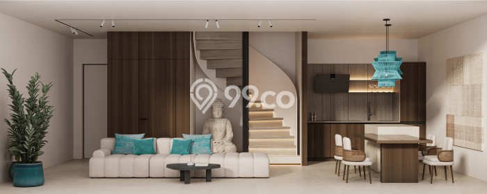 HARGA MENARIK! Vila Kawasan , Luas 1m2m², Lokasi Strategis dengan akses mudah HARGA MENARIK! Vila Kawasan , Luas 1m2m², Lokasi Strategis dengan akses mudah