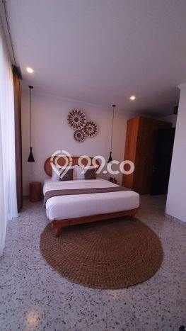 Vila Potensial di , Luas 1m2m², Lingkungan Nyaman untuk Anda Vila Potensial di , Luas 1m2m², Lingkungan Nyaman untuk Anda