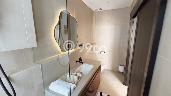 Tersedia Vila di , Area 1m2m², Lokasi Strategis Tersedia Vila di , Area 1m2m², Lokasi Strategis