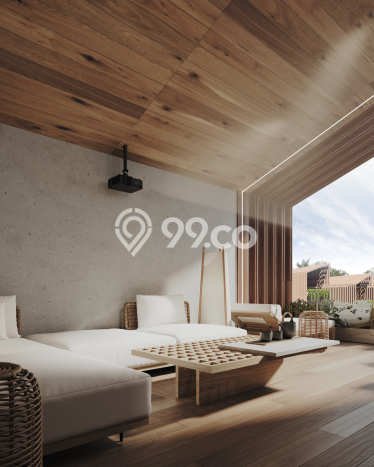 Vila Kawasan , Ukuran 1m2m², Kawasan Asri untuk tempat tinggal Vila Kawasan , Ukuran 1m2m², Kawasan Asri untuk tempat tinggal