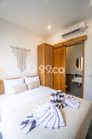 Vila Berkembang Kawasan , Luas 1m2m², Area Asri Vila Berkembang Kawasan , Luas 1m2m², Area Asri