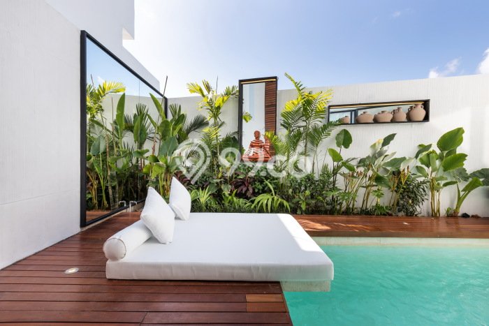 HARGA TERBAIK! Vila di , Dimensi 1m2m², Lokasi Eksklusif dengan privasi terjamin HARGA TERBAIK! Vila di , Dimensi 1m2m², Lokasi Eksklusif dengan privasi terjamin