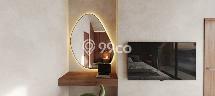 Properti Potensial! Vila Kawasan , Dimensi 102m2m², ROI Tinggi untuk bisnis Properti Potensial! Vila Kawasan , Dimensi 102m2m², ROI Tinggi untuk bisnis