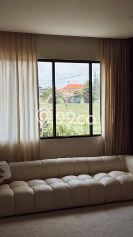 Tersedia Vila di , Area 1m2m², Lokasi Strategis Tersedia Vila di , Area 1m2m², Lokasi Strategis