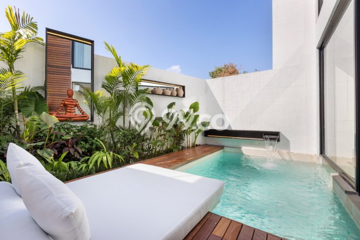 HARGA TERBAIK! Vila di , Dimensi 1m2m², Lokasi Eksklusif dengan privasi terjamin HARGA TERBAIK! Vila di , Dimensi 1m2m², Lokasi Eksklusif dengan privasi terjamin