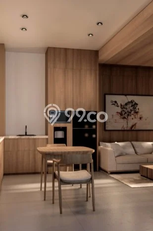 Properti Potensial! Vila di , Dimensi 167m2m², ROI Menjanjikan untuk investasi Properti Potensial! Vila di , Dimensi 167m2m², ROI Menjanjikan untuk investasi