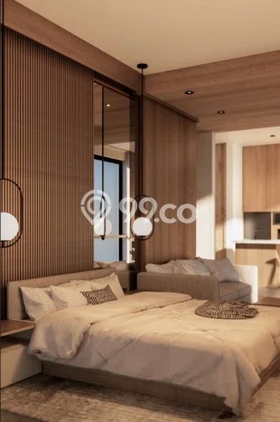 Properti Potensial! Vila di , Dimensi 167m2m², ROI Menjanjikan untuk investasi Properti Potensial! Vila di , Dimensi 167m2m², ROI Menjanjikan untuk investasi