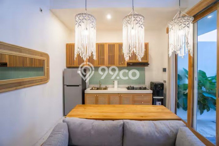 Vila Berkembang Kawasan , Luas 1m2m², Area Asri Vila Berkembang Kawasan , Luas 1m2m², Area Asri
