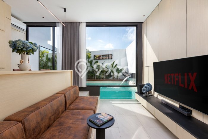 HARGA TERBAIK! Vila di , Dimensi 1m2m², Lokasi Eksklusif dengan privasi terjamin HARGA TERBAIK! Vila di , Dimensi 1m2m², Lokasi Eksklusif dengan privasi terjamin