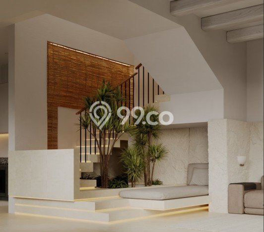 Vila di , Ukuran 163m2m², Lokasi Strategis untuk usaha Vila di , Ukuran 163m2m², Lokasi Strategis untuk usaha