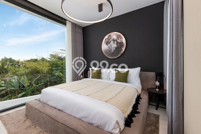 HARGA TERBAIK! Vila di , Dimensi 1m2m², Lokasi Eksklusif dengan privasi terjamin HARGA TERBAIK! Vila di , Dimensi 1m2m², Lokasi Eksklusif dengan privasi terjamin