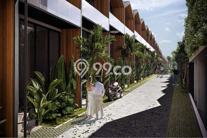 Properti Potensial! Vila Kawasan , Dimensi 102m2m², ROI Tinggi untuk bisnis Properti Potensial! Vila Kawasan , Dimensi 102m2m², ROI Tinggi untuk bisnis