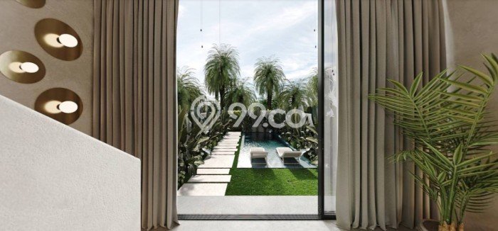 Properti Potensial! Vila Kawasan , Dimensi 102m2m², ROI Tinggi untuk bisnis Properti Potensial! Vila Kawasan , Dimensi 102m2m², ROI Tinggi untuk bisnis