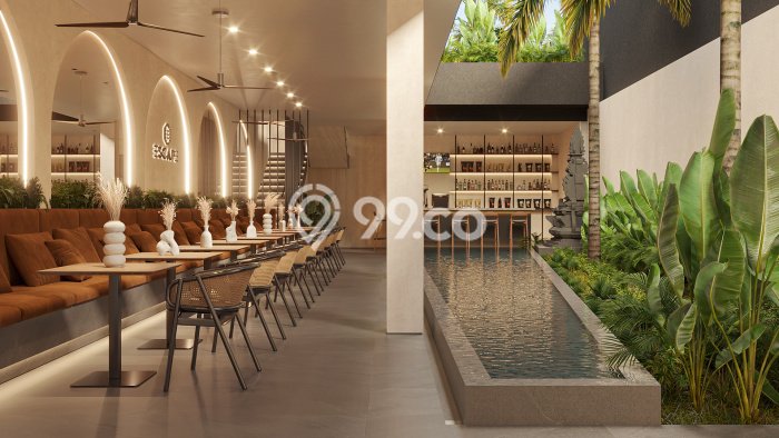 Dapatkan sekarang Vila Kawasan , Luas 1m2m², Akses mudah transportasi Dapatkan sekarang Vila Kawasan , Luas 1m2m², Akses mudah transportasi