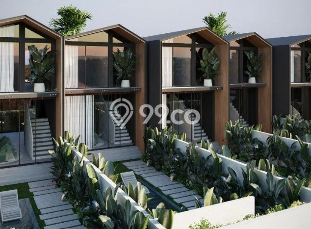 Properti Potensial! Vila Kawasan , Dimensi 102m2m², ROI Tinggi untuk bisnis Properti Potensial! Vila Kawasan , Dimensi 102m2m², ROI Tinggi untuk bisnis