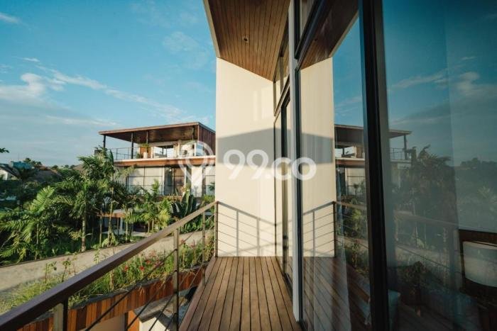 HARGA TERBAIK! Vila di , Ukuran 1m2m², Area Potensial dengan prospek meningkat HARGA TERBAIK! Vila di , Ukuran 1m2m², Area Potensial dengan prospek meningkat