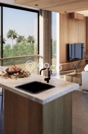 Properti Potensial! Vila di , Dimensi 167m2m², ROI Menjanjikan untuk investasi Properti Potensial! Vila di , Dimensi 167m2m², ROI Menjanjikan untuk investasi