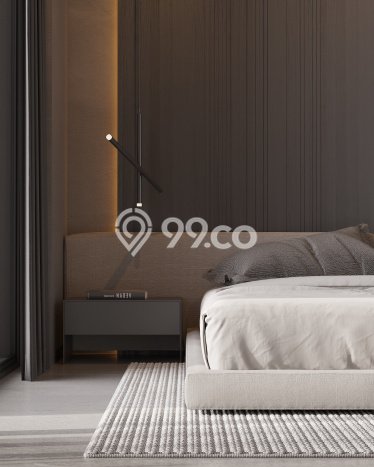 HARGA MENARIK! Vila di , Area 1m2m², Lokasi Premium dengan akses bagus HARGA MENARIK! Vila di , Area 1m2m², Lokasi Premium dengan akses bagus