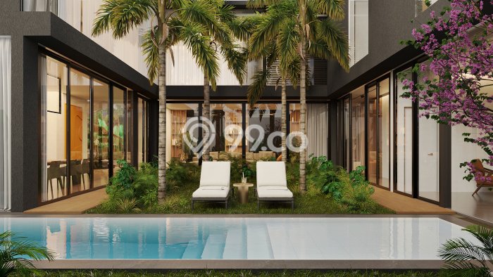 FOR SALE! Vila di , Area 1m2m², Posisi Premium FOR SALE! Vila di , Area 1m2m², Posisi Premium