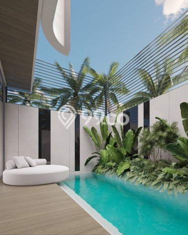 HARGA MENARIK! Vila di , Area 1m2m², Lokasi Premium dengan akses bagus HARGA MENARIK! Vila di , Area 1m2m², Lokasi Premium dengan akses bagus