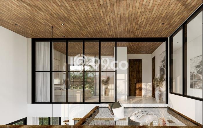 LOKASI STRATEGIS! Vila Kawasan , Ukuran 1m2m², Akses ke pusat umum LOKASI STRATEGIS! Vila Kawasan , Ukuran 1m2m², Akses ke pusat umum