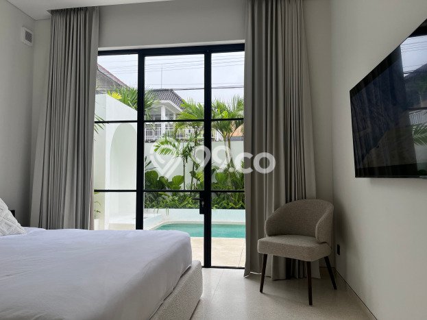 HARGA MENARIK! Vila di , Luas 1m2m², Kawasan Tenang dan aman HARGA MENARIK! Vila di , Luas 1m2m², Kawasan Tenang dan aman