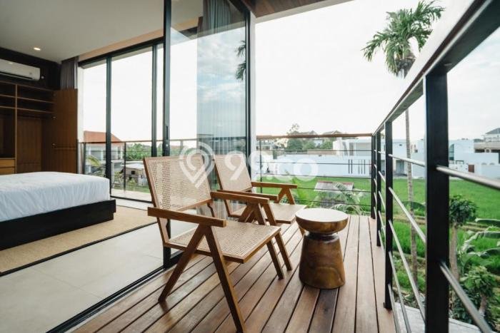 HARGA TERBAIK! Vila di , Ukuran 1m2m², Area Potensial dengan prospek meningkat HARGA TERBAIK! Vila di , Ukuran 1m2m², Area Potensial dengan prospek meningkat