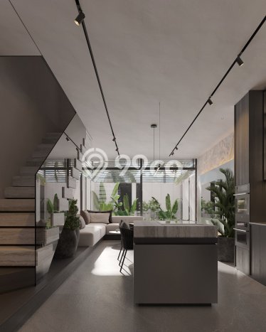HARGA MENARIK! Vila di , Area 1m2m², Lokasi Premium dengan akses bagus HARGA MENARIK! Vila di , Area 1m2m², Lokasi Premium dengan akses bagus