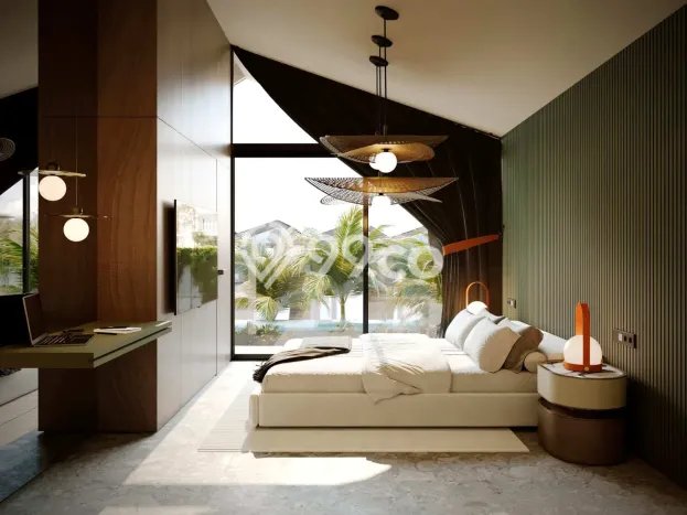Properti Potensial! Vila Kawasan , Dimensi 102m2m², ROI Tinggi untuk bisnis Properti Potensial! Vila Kawasan , Dimensi 102m2m², ROI Tinggi untuk bisnis