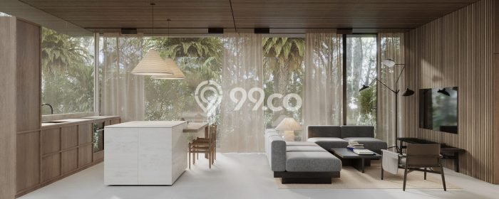 Vila Kawasan , Area 1m2m², Ideal untuk hunian Anda Vila Kawasan , Area 1m2m², Ideal untuk hunian Anda