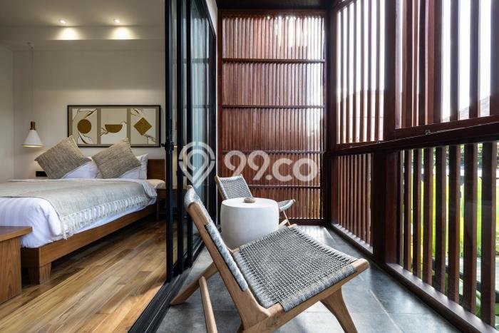 FOR SALE! Vila di , Luas 255m2m², Dekat ke Pusat Kota FOR SALE! Vila di , Luas 255m2m², Dekat ke Pusat Kota