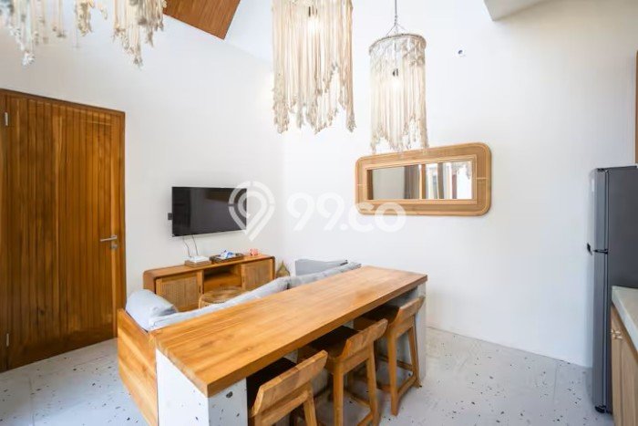 Vila Berkembang Kawasan , Luas 1m2m², Area Asri Vila Berkembang Kawasan , Luas 1m2m², Area Asri