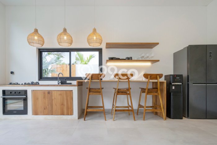 Tempat Ideal! Vila di Kuta, Dimensi 1m2m², Kondisi Prima Tempat Ideal! Vila di Kuta, Dimensi 1m2m², Kondisi Prima