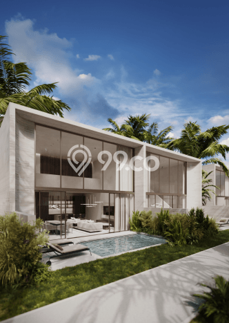 LOKASI STRATEGIS! Vila Kawasan Kuta, Luas 200m2m², Dekat fasilitas umum LOKASI STRATEGIS! Vila Kawasan Kuta, Luas 200m2m², Dekat fasilitas umum