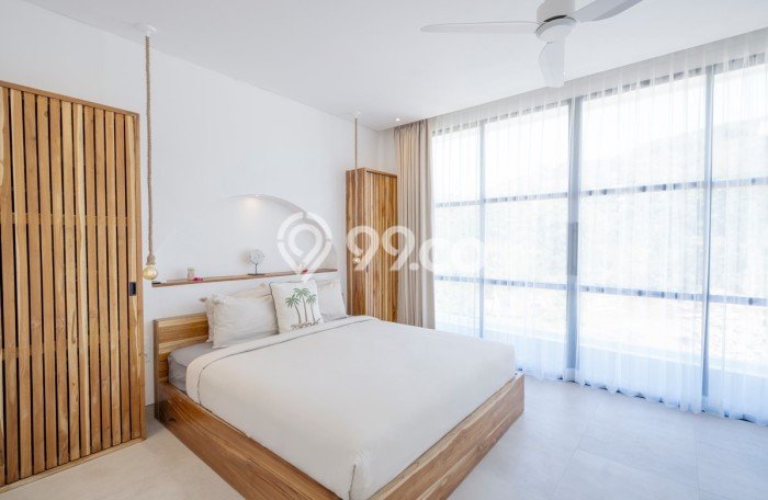 LOKASI STRATEGIS! Vila Kawasan Kuta, Luas 160m2m², Area Berkembang LOKASI STRATEGIS! Vila Kawasan Kuta, Luas 160m2m², Area Berkembang